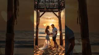 Latin Music 2024 🌞  Best Latin Songs 2024 Spanish Mix 2024 [upl. by Demmer73]