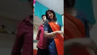 My vlogs is live waif ke sath masti [upl. by Donaghue167]