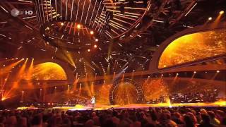 Helene Fischer  So kann das Leben sein  Die Helene Fischer Show aus dem Velodrom Berlin  ZDF HD [upl. by Henri11]