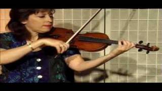 Violin Lesson  Song Demonstration  quotOde To Joyquot [upl. by Zoe]