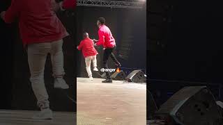 Killer T Dance at Chibuku Traditional Dance finals foryou music zimbabwe live livemusic [upl. by Lorette]