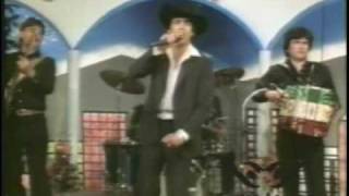 Chalino SanchezGallo De Sinaloa [upl. by Basso]