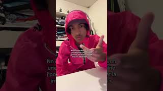 tiktok repost rap memes trend edit trending foryou frpシ frp prt pourtoi rapper [upl. by Pardew]