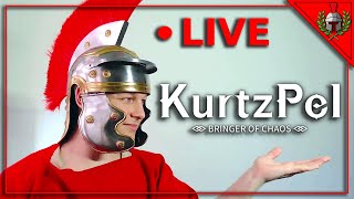 Skills Tier List  KurtzPel [upl. by Loferski]