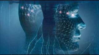 The Divided Mind  The Epidemic of Mindbody Disorders 1 of 5 [upl. by Rivers]