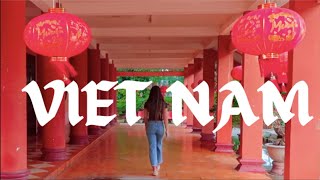 First Impressions Of Da Nang Vietnam🇻🇳 Things to Do amp See in Da Nang [upl. by Shien824]