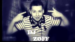 LMFAO ft Chukie vs Pelari  Im Miami Beach DJ ZOFF REMIX [upl. by Orodisi]