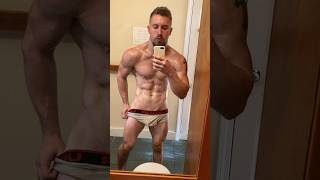 Thirst Trap Trends Exploring Popular TikTok Content [upl. by Gersham]