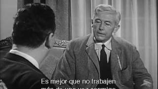 Robert Bresson sobre la Direccion de actores [upl. by Alec]