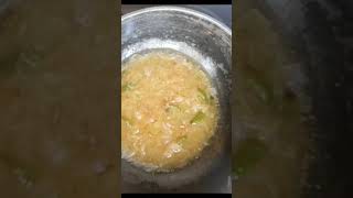 পাঙ্গাশ মাছ ভূনা।shortsfishcurry shortsviral [upl. by Acirederf]