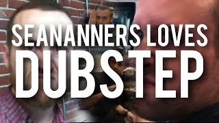 SeaNanners LOVES Dubstep [upl. by Naval]