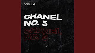 Chanel No 5 [upl. by Gnilyam]