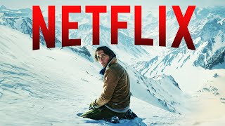 Top NEW RELEASES on Netflix in JANUARY 2024 [upl. by Kovar125]