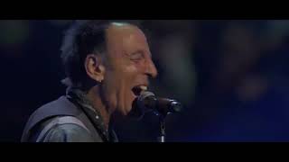 TW Classic 2023 Bruce Springsteen and The E Street Band [upl. by Anerbes]