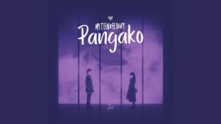 Pangako [upl. by Saxon]