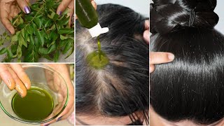 Best shampoo for hair fall and Dandruff I Forever Living Aloe jojoba Shampoo benefits in hindi flp [upl. by Lila]