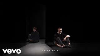 Loïc Nottet  Peculiar and Beautiful Audio [upl. by Coffey710]