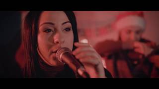 Lucy Spraggan  Drink Til We Go Home [upl. by Grodin]