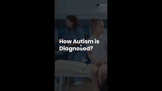 Diagnosing Autism Spectrum Disorder  How to Diagnose Autism  Lyfboat [upl. by Slavic]