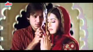 Dil De Diya Hai Amrita Rao Vivek Oberoi Masti Song [upl. by Nnaarual]