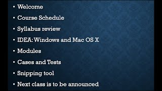 Acct 582 Fraud Data Analysis Introduction session May 12 2024 [upl. by Doi687]