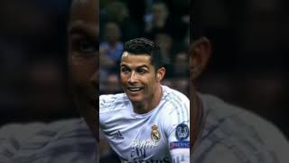 CR7 edit keşfetbeniöneçıkar keşfet kesfetacil cr7 edit [upl. by Dnamron]