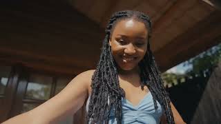 RemedyKEZA ft Papa cyangweOfficial video [upl. by Acima]