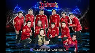 Los Dukes De Apizaco  El Cupido Enamorado Audio En Vivo 2020 [upl. by Atiuqrahc]