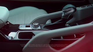 Ad Meter 2019 Kia [upl. by Rodge]