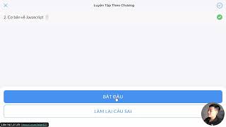 212 Cách sử dụng Flashcards [upl. by Carola]