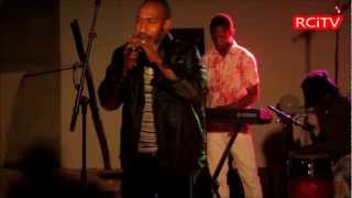 Seydou Sow feat Abou Thiam dit Ngaari Laaw quotNénéquot [upl. by Cyma]