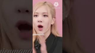 Blackpink videos vs songs [upl. by Zetrom]