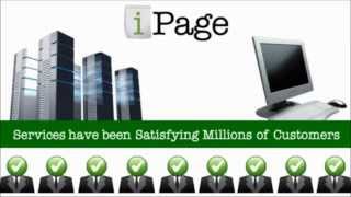 iPage Review From 85 Real iPage Customers Reviews [upl. by Atiekan130]