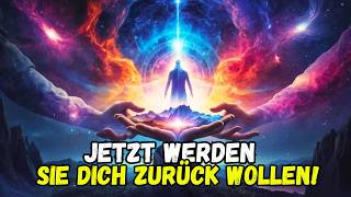 🚨 ALARM SIE WERDEN BEREUEN DICH NICHT UNTERSTÜTZT ZU HABEN DEIN GLANZ IST UNBESTREITBAR [upl. by Carlile]