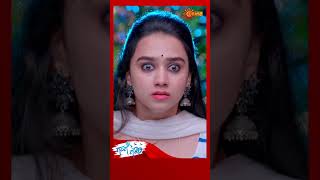 Gange Gowri  shorts  Udaya TV  Kannada Serial [upl. by Chlori]