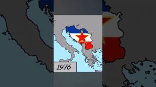 History of Yugoslavia [upl. by Cyprus]