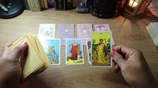 Leo ♌ January 16 to 31 2024 Tagalog Tarot Card ReadingHoroscope [upl. by Eittah]