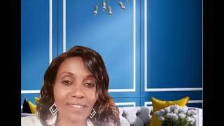 NI WEWE TU by Lilian Kamande OFFICIAL Mp3 ©2019 [upl. by Becker]