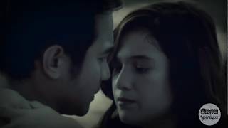 JM De Guzman and Barbie Imperial JuanBie  Sayo [upl. by Releyks763]