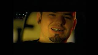 Kanye West  Drive Slow Remix  Unreleased Music Video  Featuring Paul Wall GLC amp TI [upl. by Mat]