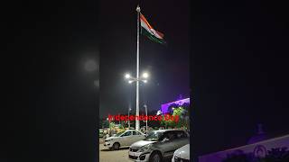 SUBSCRIBE👍🏻tiranga🇮🇳 ❤️trendingdeshmerechakdeindiavandemataramjanaganamanalehradoindiawale [upl. by Canotas]