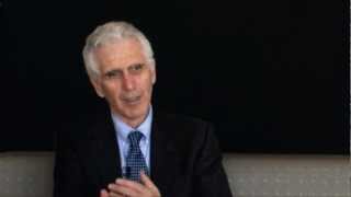 The Art amp Science of Teaching  Dr Robert Marzano [upl. by Yxel36]