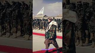 Mullah Yaqoob King attatude status مولو محمد ہعقوب مجاھد taliban voral attitudestatus shorts [upl. by Angeli]