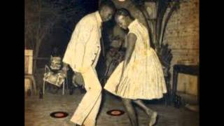 Alton Ellis  Why Birds Follow Spring [upl. by Grace]