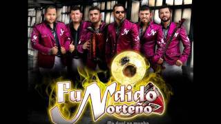 Codigo FN  Sabes Amor Chirrines [upl. by Yelroc]