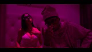 NorthsideBenji  Confessions Official Music Video [upl. by Elizabet215]