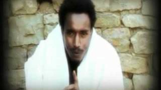 Solomon Yikunoamlak Keyentina ሰለሞን ይኩኖኣምላክ ከየንትና [upl. by Cook]