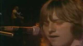 Emerson Lake and Palmer Still you turn me on legendada em pt [upl. by Atterbury]