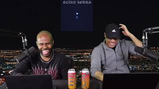 Drake  Lemon Pepper Freestyle ft Rick Ross REACTION [upl. by Nosyla]