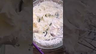 Easy NoBake Cheesecake Recipe  No Oven Needed 🍰 [upl. by Enilhtak]